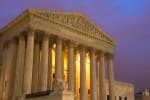 Man to plead guilty to hacking US Supreme Court filing system - Featured Image