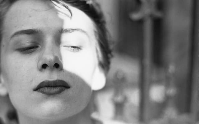 The rare people who are solid - by Sasha Chapin - Featured Image