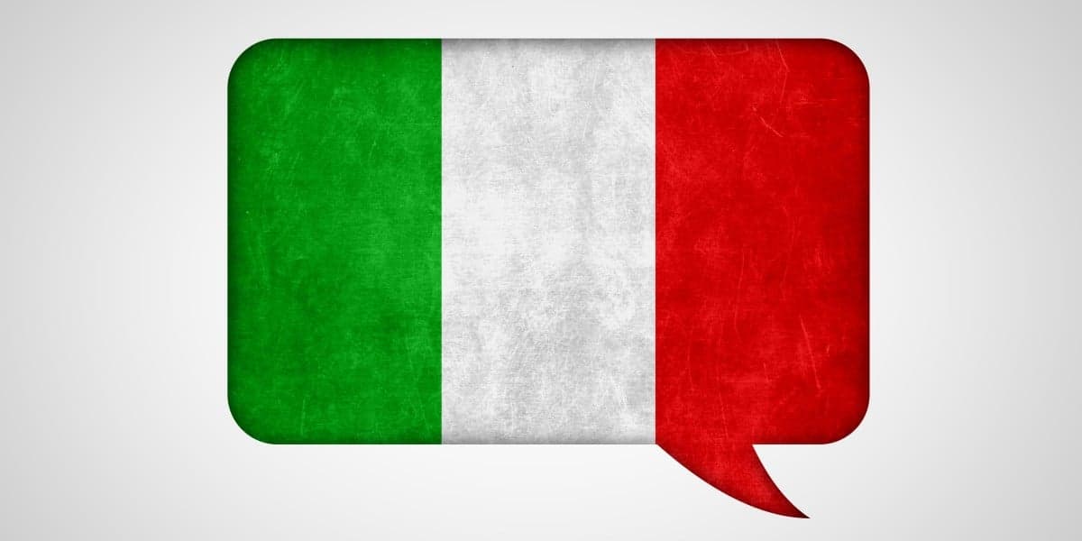 Cloudflare CEO threatens to pull out of Italy - Featured Image