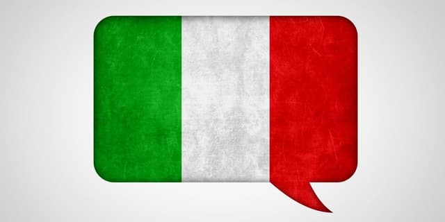Cloudflare CEO threatens to pull out of Italy - Featured Image