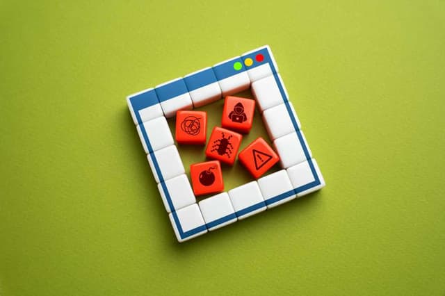 Self-propagating worm found in marketplaces for Visual Studio Code extensions - Featured Image