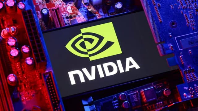 Nvidia's $100 billion OpenAI deal has seemingly vanished - Ars Technica - Featured Image