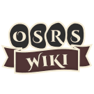 Deadman: All Stars Season 3 - OSRS Wiki - Featured Image