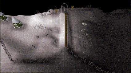 Agility FC - Featured Image