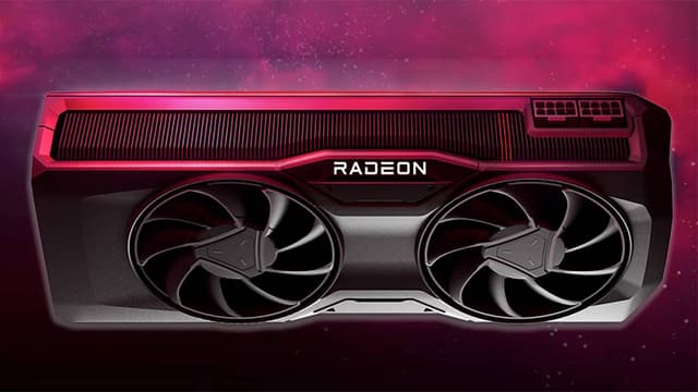 AMD is reportedly pausing new GPU launches until 2027 - Featured Image