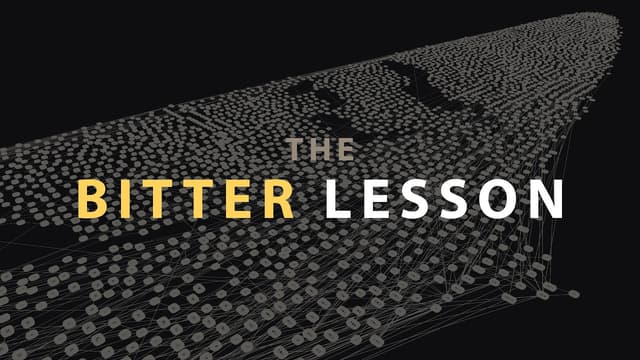 Can humans make AI any better? - Featured Image