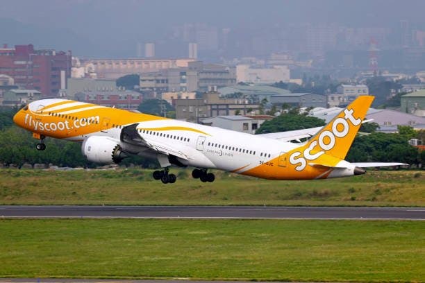 Air France Business Class | Cheap Flight Deals - Featured Image