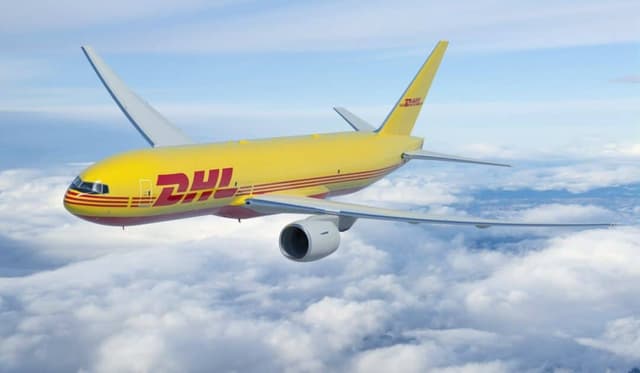 DHL’s strategic reset signals a new phase - Air Cargo Week - Featured Image