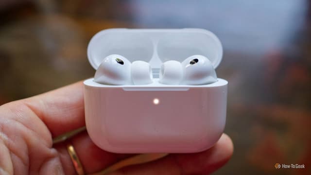 I regret waiting so long to try out this overlooked AirPods Pro feature - Featured Image