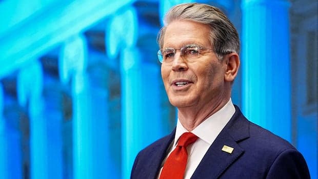 U.S. interest in Alberta separatism raises red flags over what might come next | CBC News - Featured Image