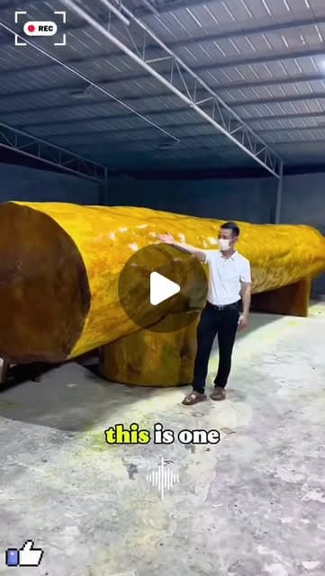 Instagram - Featured Image