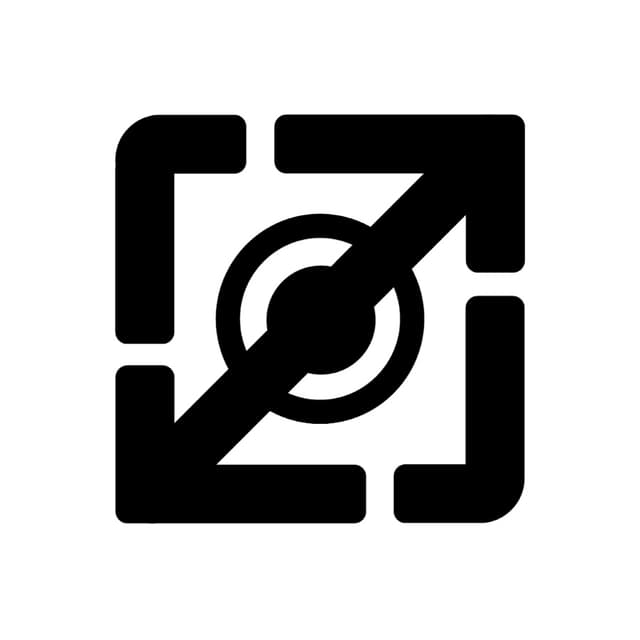 Zekko Football - YouTube - Featured Image