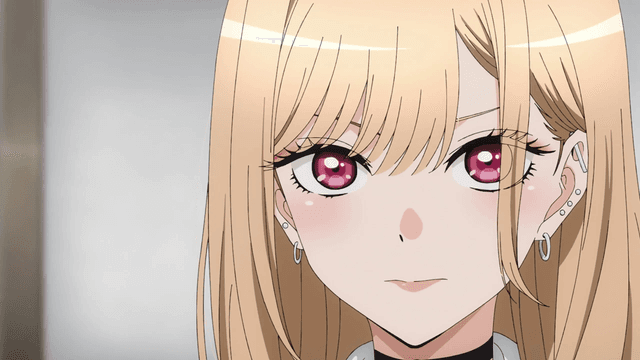 My Dress-Up Darling Production Staff on Season 3 - Currently 'A Complete Blank Slate,' But Wants to Do It - Anime Corner - Featured Image