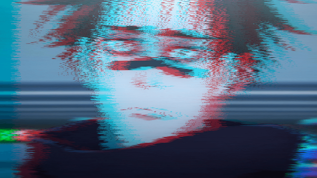 Amazon Doubles Down on AI Dubs for Anime Despite Backlash: Creative Director Wanted - Anime Corner - Featured Image