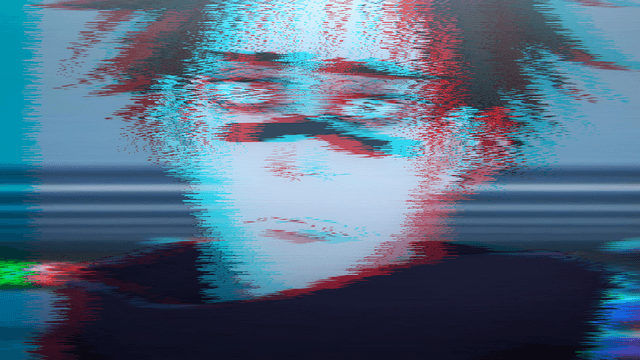 Amazon Doubles Down on AI Dubs for Anime Despite Backlash: Creative Director Wanted - Anime Corner - Featured Image