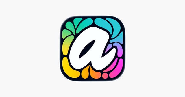 ‎Project Aqua: Adobe for Kids App - App Store - Featured Image