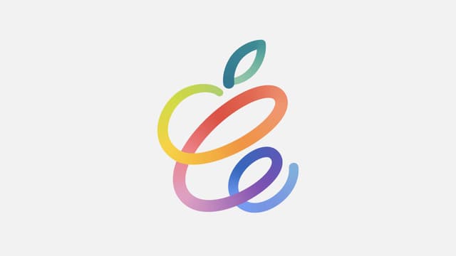 Apple Teases 'Innovations That Have Never Been Seen Before' This Year - MacRumors - Featured Image