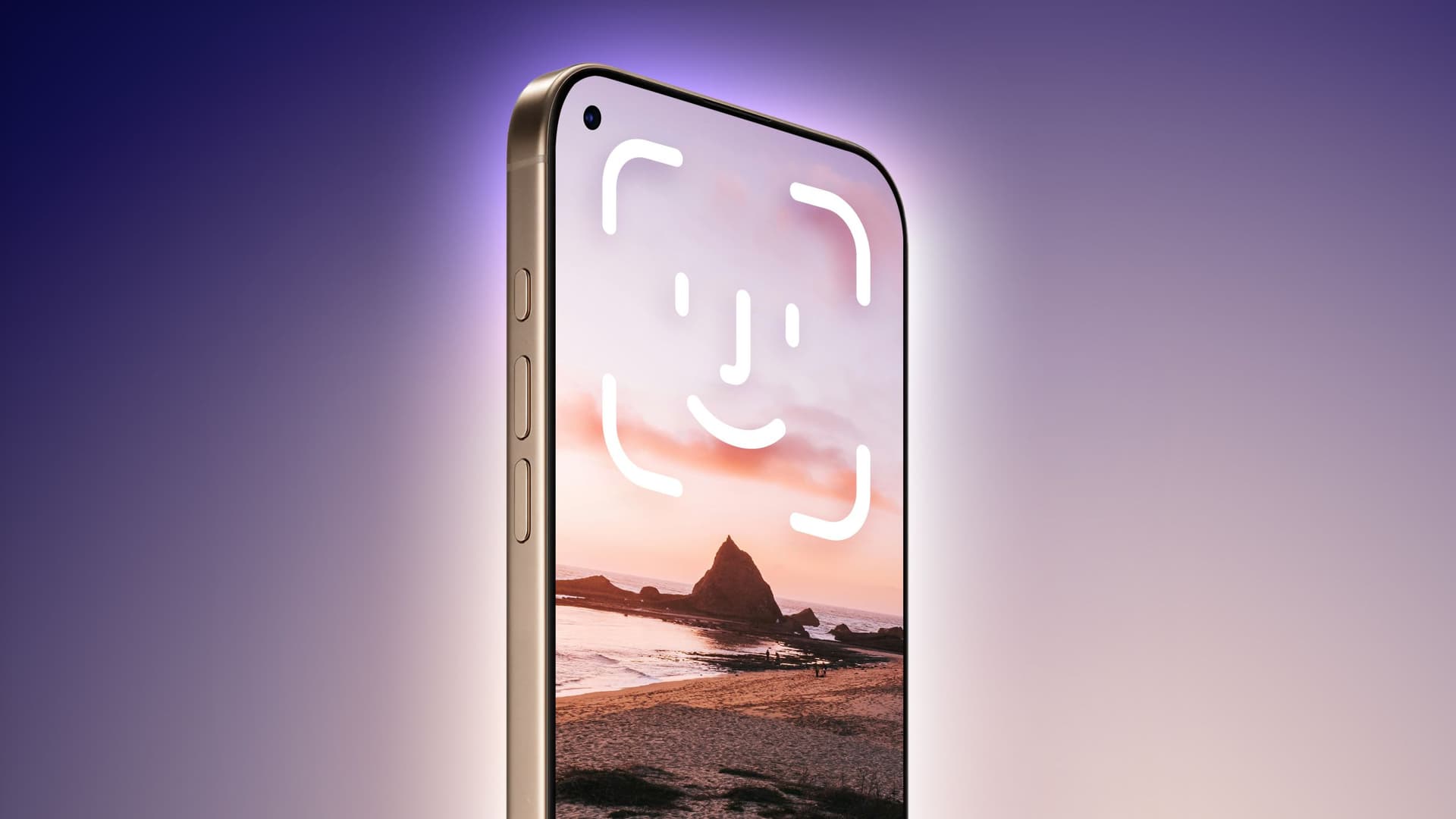 iPhone 18 Pro Launching Later This Year With These 12 New Features - MacRumors - Featured Image