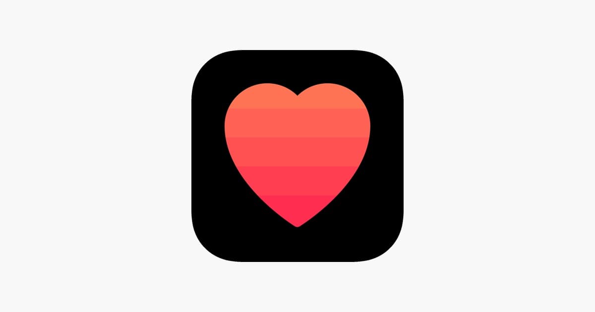 ‎I Love Hue Too+ App - App Store - Featured Image