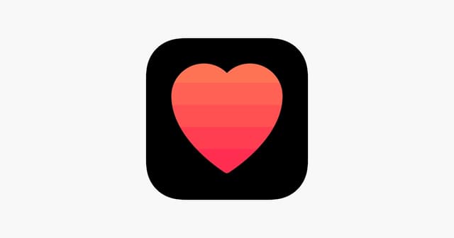 ‎I Love Hue Too+ App - App Store - Featured Image