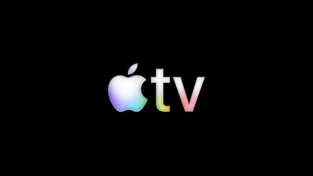 One of Apple TV's Most Popular Shows Gets Renewal - MacRumors - Featured Image