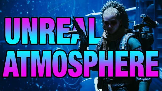 The Quiet Beauty of ARC Raiders - Featured Image