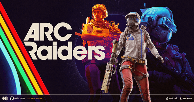 An Update on Recent Exploits and Corrective Actions | ARC Raiders - Featured Image