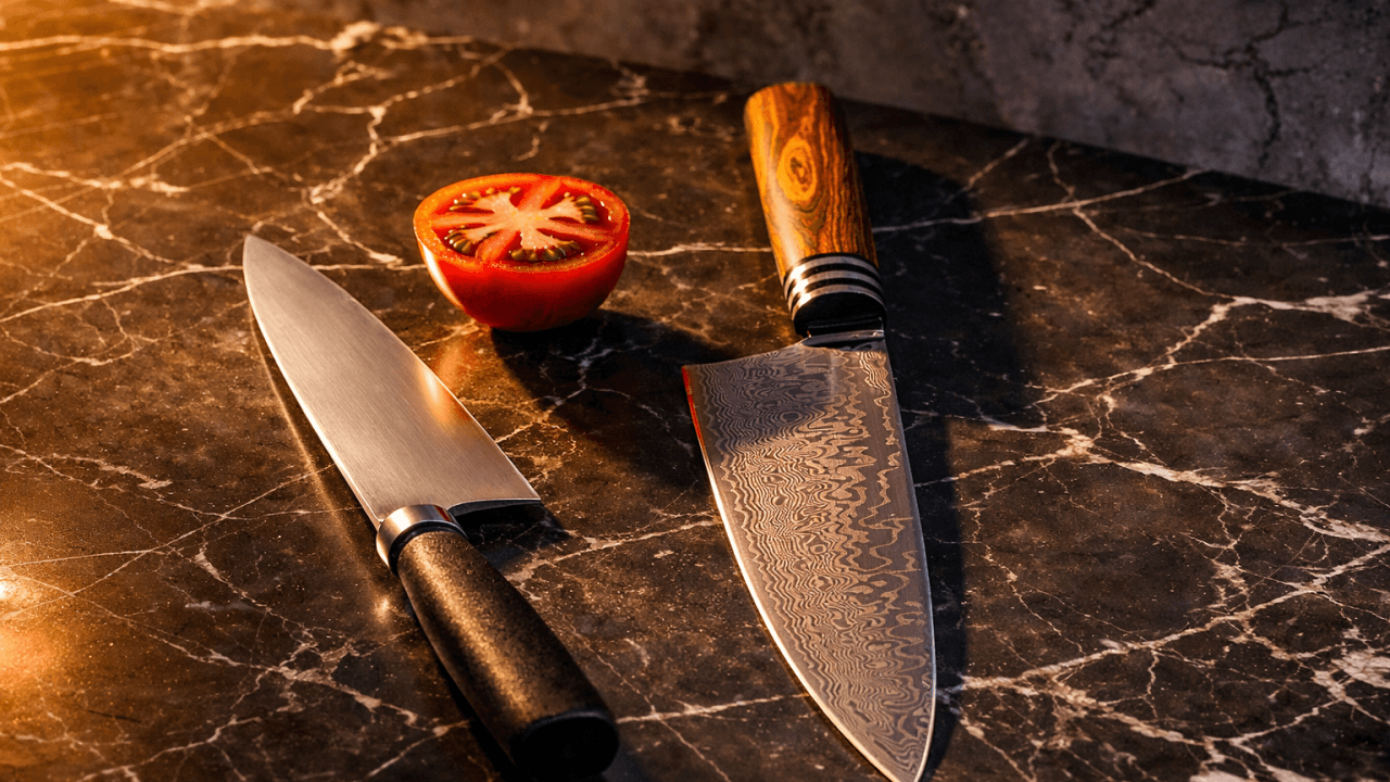 I Spent a Week with OpenClaw AI Tool. Here's What $0 Solved That Thousands… | faisal Al khunizan - Featured Image