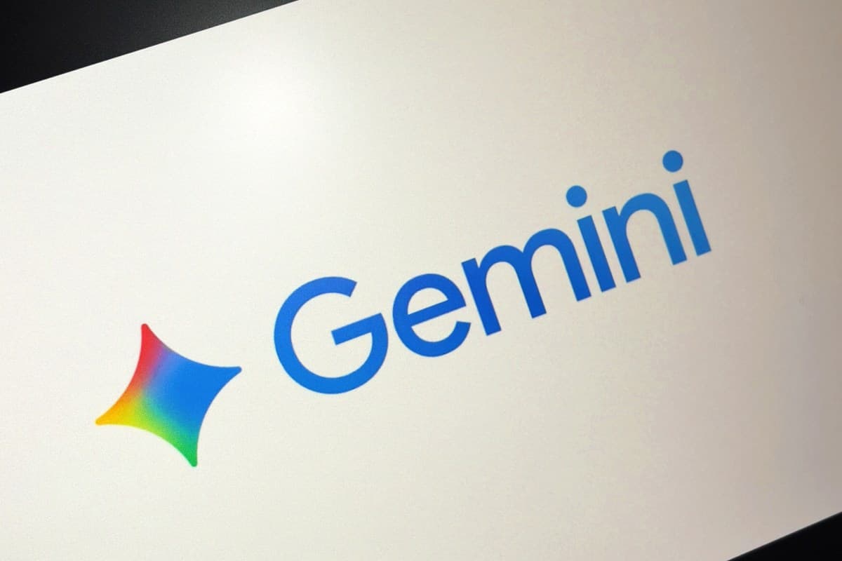 Google’s Gemini app has surpassed 750M monthly active users | TechCrunch - Featured Image