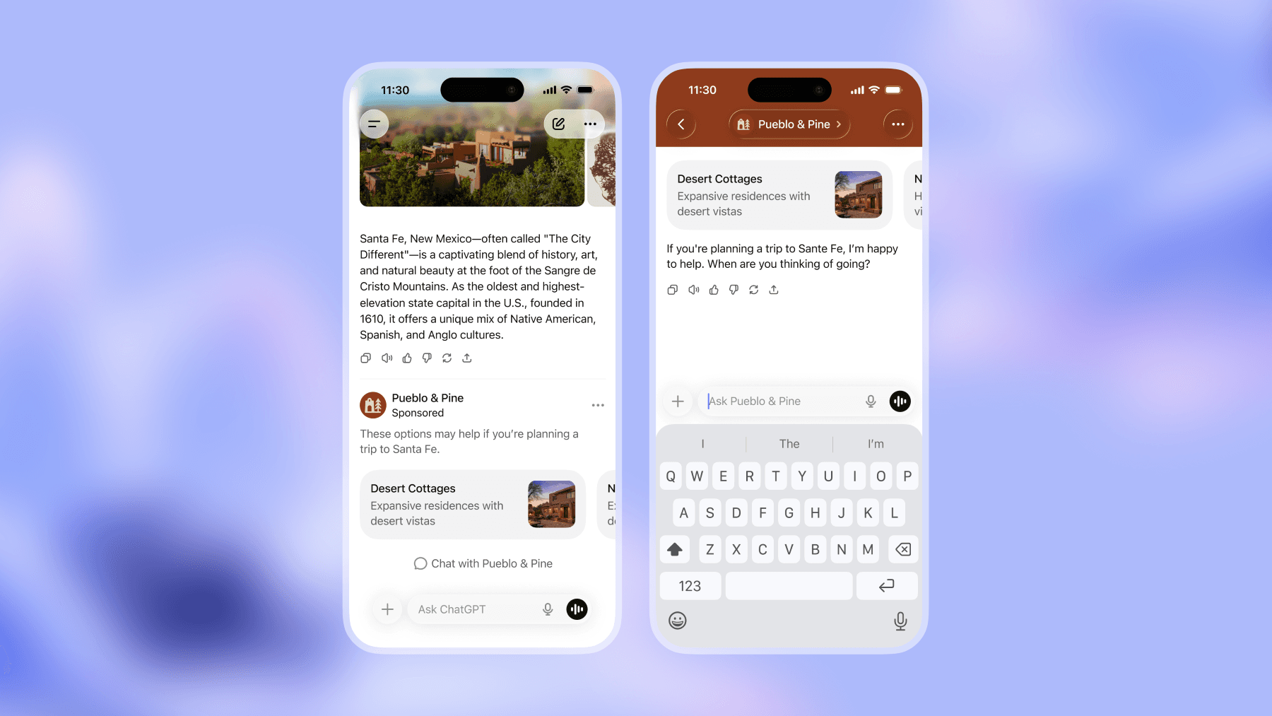 OpenAI launches ChatGPT Go and outlines future ad strategy - techAU - Featured Image