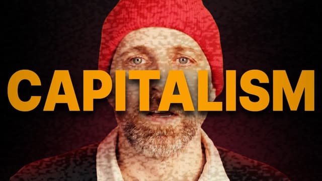 this is what American Christians really believe - Featured Image