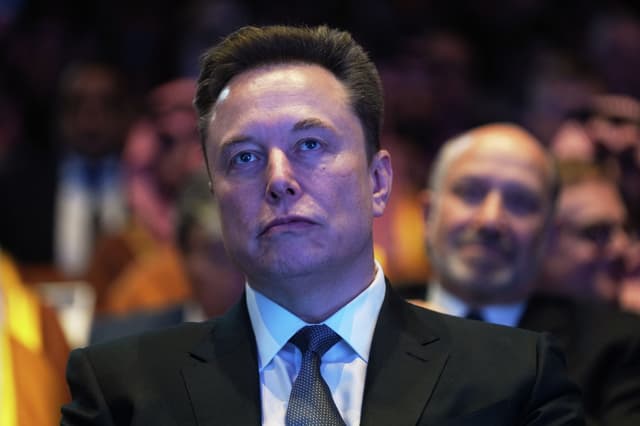 Who are Austin’s billionaires and how did they make their money? - Featured Image