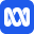 www.abc.net.au - favicon