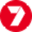 7news.com.au - favicon