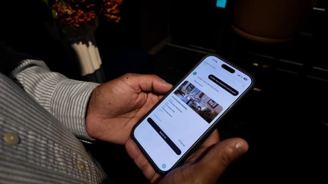 Mastercard pulls off Australia's first AI agent payment as agentic commerce goes live - techAU - Featured Image