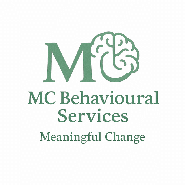 Autism Services Ottawa | MC Behavioural Services - Featured Image