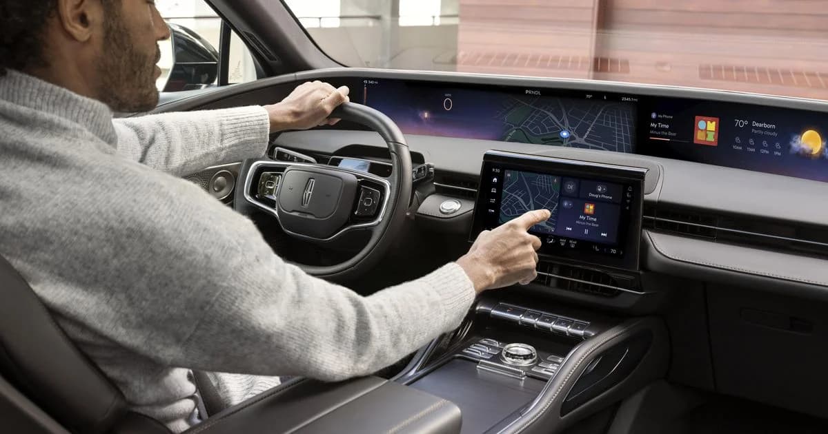 Automotive trends that need to die in 2026 | CarExpert - Featured Image