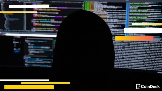 U.S. marshals investigate claim of $40 million crypto theft by son of federal crypto custodian - Featured Image