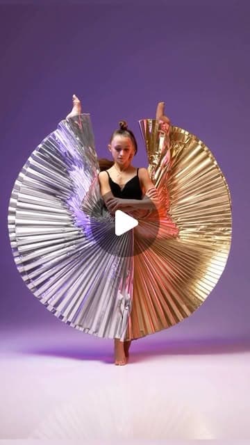 Instagram - Featured Image