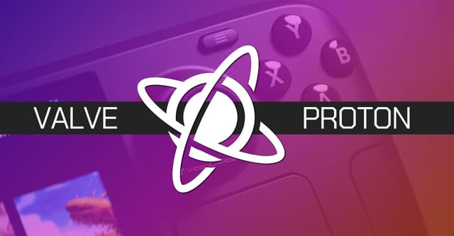 Valve releases Proton 10.0-4, adds 19 new games to Proton Stable on Linux - VideoCardz.com - Featured Image