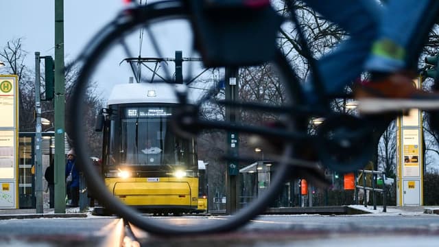 Doch kein Rechtsstreit wegen Oberleitungen: BVG wird am Montag bestreikt – Trams fahren ohne Passagiere - Featured Image