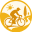 tuscanybikeroute.com - favicon