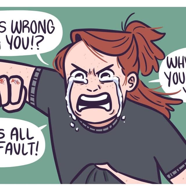 Instagram - Featured Image