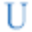 www.theunion.com - favicon