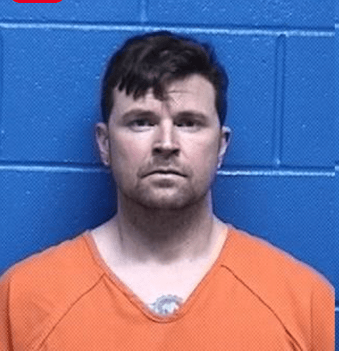 Man Sentenced to Life in Federal Prison for 2020 Murders near Bridgeport - Featured Image