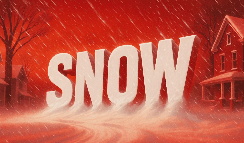 Inyo County, CA Weather Alert: 3 Feet Snow, 55 MPH Highway 168 Sunday - Country Herald - Featured Image