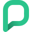 pressreader.com - favicon