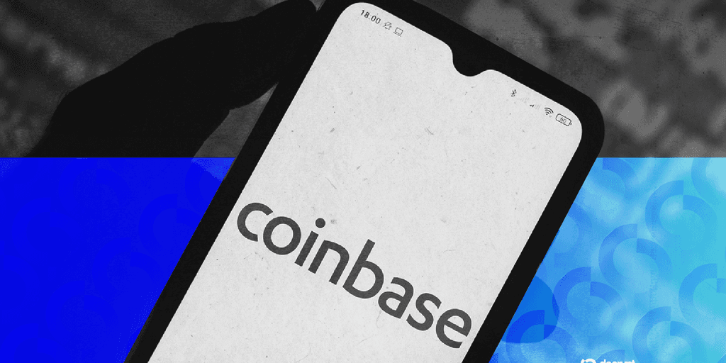 Coinbase Creates Advisory Board to Study Quantum Computing Risks to Bitcoin - Decrypt - Featured Image