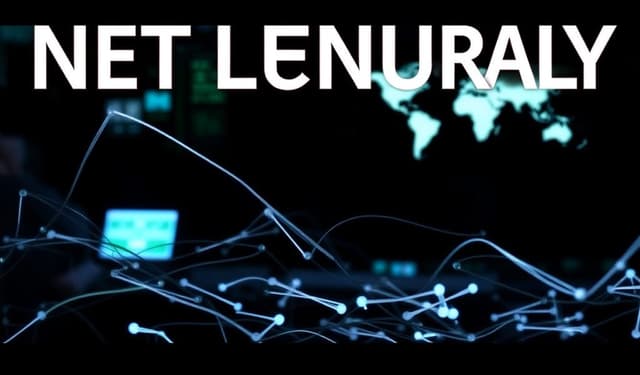 Episode 293: What Ever Happened To Net Neutrality? Part 1  - Featured Image