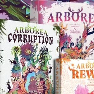 Instagram - Featured Image